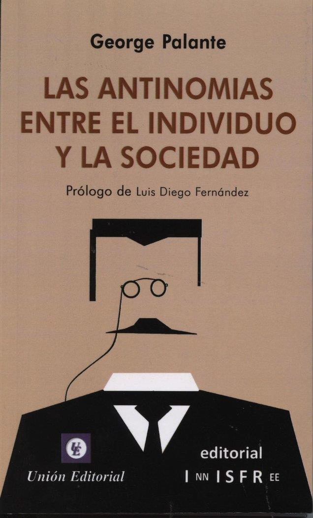 RELATOS POLÍTICAMENTE INCORRECTOS | 9788472096035 | DE CARDONA GONZÁLEZ, SANCHO