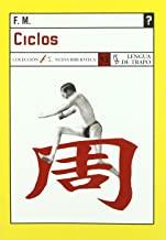 CICLOS | 9788489618428 | F.M.