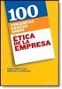 100 PREGUNTAS BÁSICAS SOBRE ÉTICA DE LA EMPRESA. | 9788497726696 | ÁLVAREZ RIVAS, DAVID TORRE DÍAZ, JAVIER DE LA