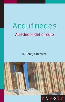 ARQUÍMEDES | 9788415913450 | TORRIJA HERRERA, ROSALINA