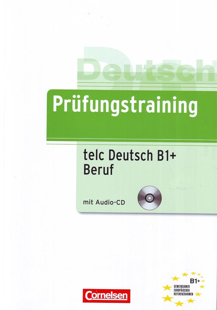 PRÜFUNGSTRAINING | 9783060201402 | MAENNER, DIETER