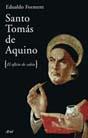 SANTO TOMAS DE AQUINO | 9788434452275 | FORMENT, EUDALDO