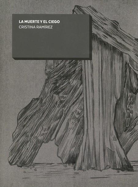 MUERTE Y EL CIEGO, LA | 9788433861665 | RAMÍREZ, CRISTINA