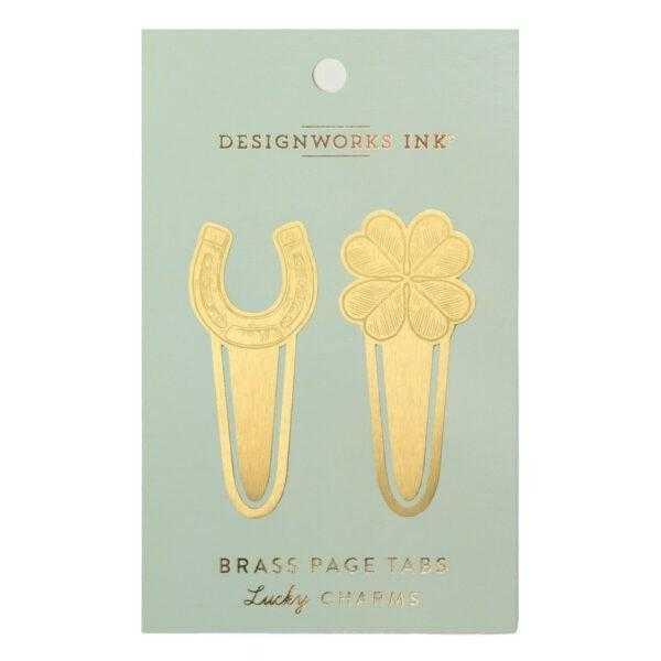 CLIPS DECORATS | 840111523247