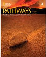 PATHWAYS R/W 3 IWB (USB) 2E | 9781337625463