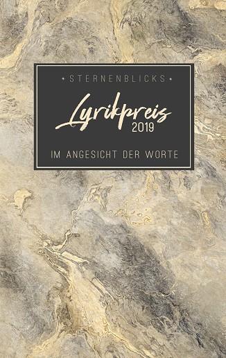 IM ANGESICHT DER WORTE | 9783750481008