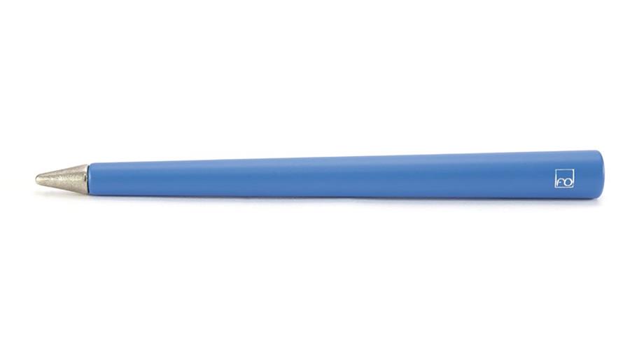 PRIMA BLAU FOREVER | 8033549711573