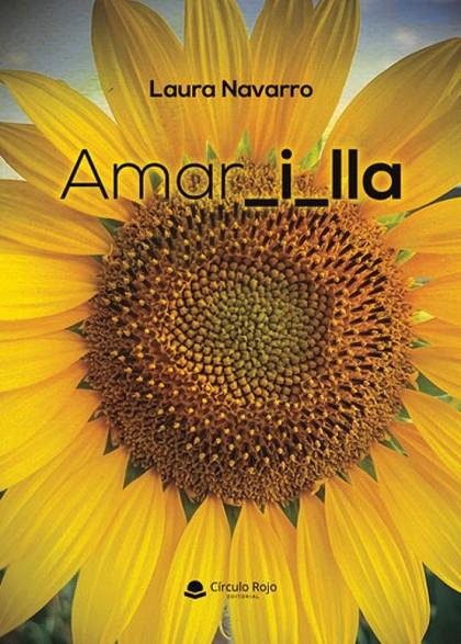 AMAR_I_LLA | 9788410979017 | NAVARRO, LAURA