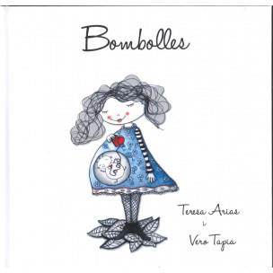 BOMBOLLES | 9788494999918 | ARIAS, TERESA / TAPIA, VERO