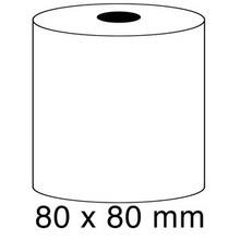 ROTLLOS TERMICS 80X80X12MM | 8420010256099