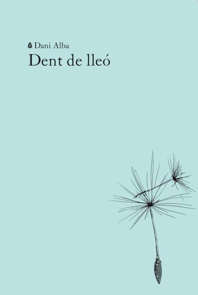 DENT DE LLEÓ | 9791399012033 | ALBA, DANI