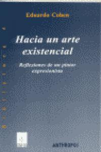 DOÑA MARIA | 9789875000858 | JAMES, D.