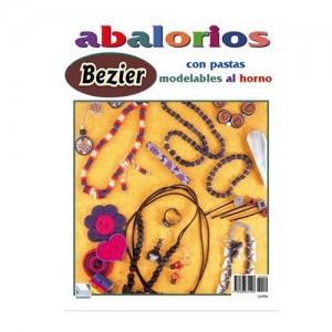 ABALORIOS CON PASTAS | 9788488631886