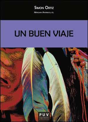 BUEN VIAJE, UN | 9788437094335 | ORTIZ, SIMON