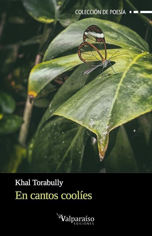 EN CANTOS COOLIES | 9788494295492 | TORABULLY, KHAL