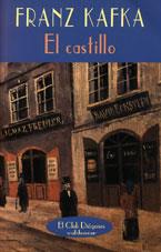 CASTILLO | 9788477024828 | KAFKA, FRANZ