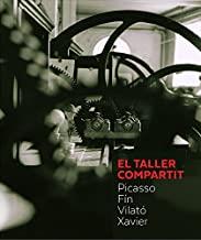 TALLER COMPARTIT, EL | 9788494753954 | DE MINTEGUIAGA-GUEZALA, MARTA-VOLGA / VALLÈS, EDUARD / POCHEAU LESTEVEN, CÉCILE