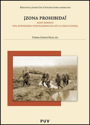¡ZONA PROHIBIDA! | 9788437080574 | VARIOS AUTORES