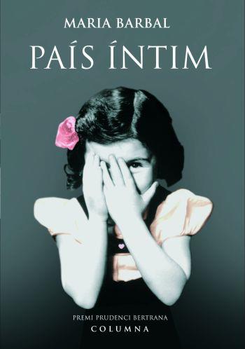 PAÍS ÍNTIM | 9788466406734 | BARBAL, MARIA
