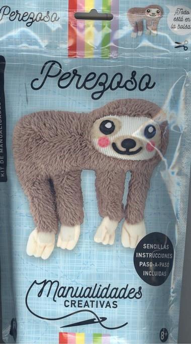 PEREZOSO | 8436557974877