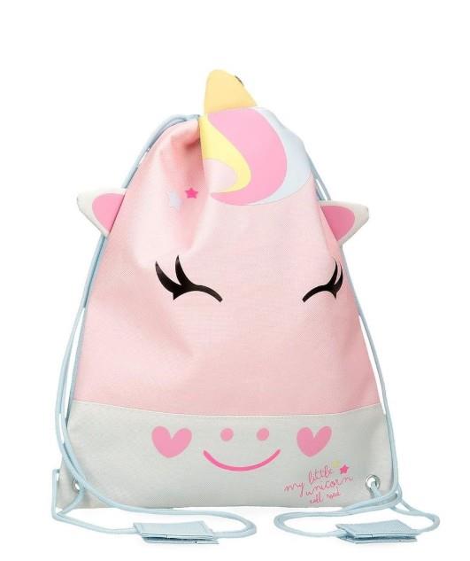 BOSSA BERENAR HAPPY PETS | 8435692788127