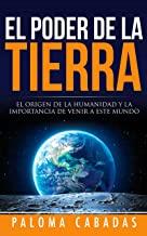 PODER DE LA TIERRA, EL | 9788494359729 | CABADAS, PALOMA