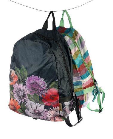 MOTXILLA PLEGABLE DIFERENTS MODELS ARTEBENE | 4035461327263