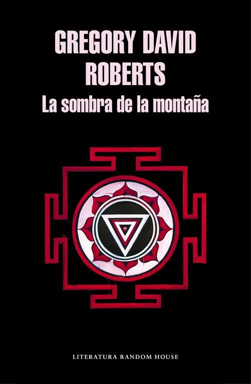 SOMBRA DE LA MONTAÑA, LA | 9788439731863 | ROBERTS, GREGORY DAVID