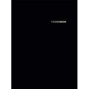 DARK BOOK, THE | 9788492480708 | GAMEZ, OMAR