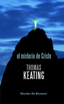 MISTERIO DE CRISTO. LA LITURGIA | 9788433021793 | KEATING, TH.