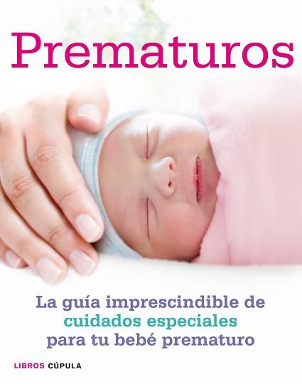 PREMATUROS | 9788448007928 | LAURENT, SU / ISAAKS, MAYA
