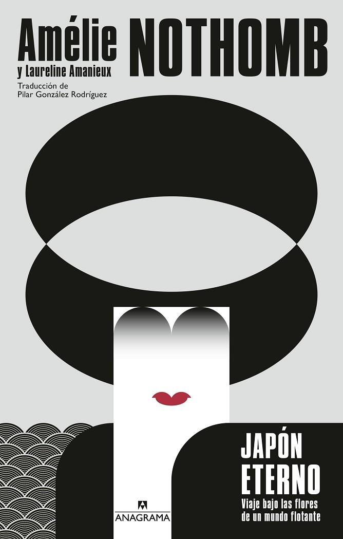 JAPÓN ETERNO | 9788433946249 | NOTHOMB, AMÉLIE