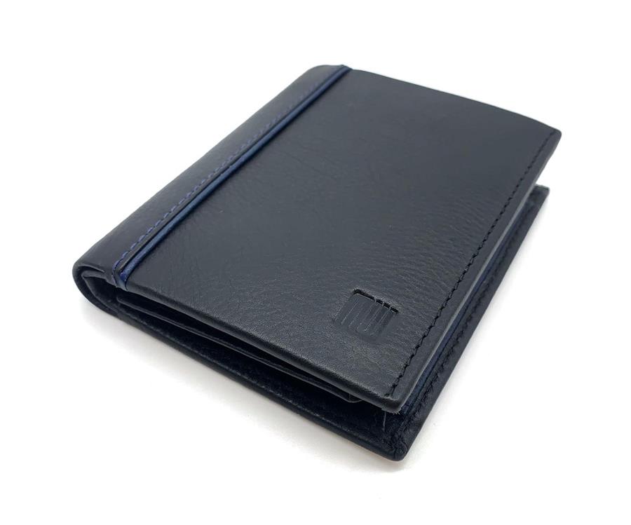CARTERA SENYOR 30109 PELL NEGRA | 9999900012842