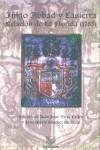 RELACIÓN DE LA FLORIDA 1785. IÑIGO ABAD LASIERRA | 9788484890591 | SANCHEZ MOLLEDO, JOSE MARIA