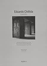 EDUARDO CHILLIDA | 9788415042853 | CHILLIDA, IGNACIO/COBO, ALBERTO