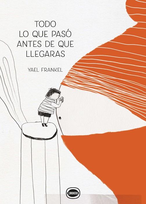 TOT EL QUE VA A PASSAR ABANS QUE ARRIBESIS | 9788412804416 | FRANKEL, YAEL