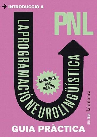 PNL | 9788499306919 | SHAH, NEIL