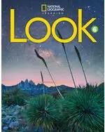 LOOK 6 PROFESOR | 9780357642511