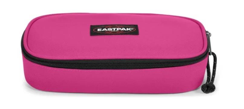 ESTOIG OVAL EASTPAK FUCHSIA PINK | 198269293490