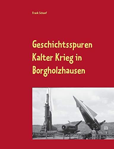 GESCHICHTSSPUREN | 9783746092515 | SCHOOF, FRANK