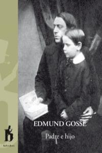 PADRE E HIJO | 9788493653361 | GOSSE, EDMUND