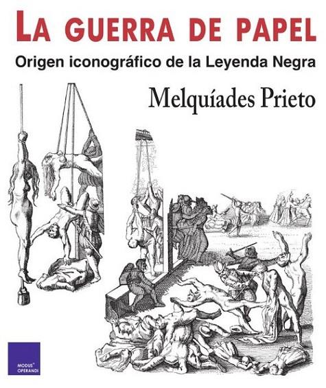 GUERRA DE PAPEL, LA | 9788418016059 | PRIETO, MELQUÍADES