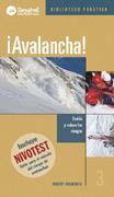 AVALANCHA ! | 9788495760838 | BOLOGNESI