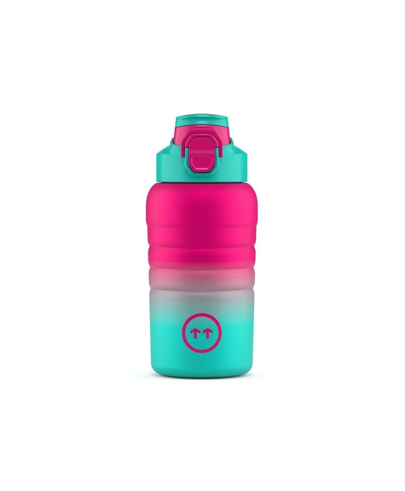 AMPOLLA 500 ML. SPORT BRISBANE | 8436583304914