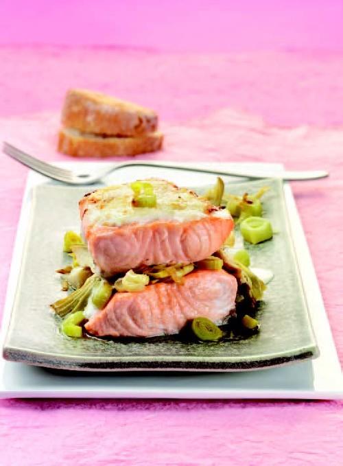 HOY COCINO YO CON THERMOMIX | 9788415557432