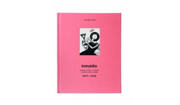 DISUEÑO | 9788494423451 | BUENO FIDEL, PEPA