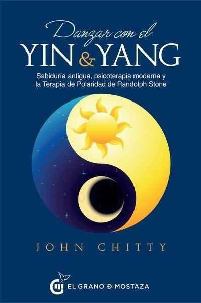 ZEN 2 | 9788425441264 | SILVA, ALBERTO