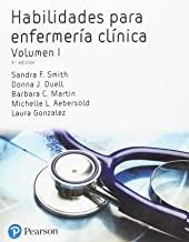 HABILIDADES PARA ENFERMERÍA CLÍNICA (EDICIÓN LATINOAMÉRICA) | 9788490355664 | SMITH, SANDRA