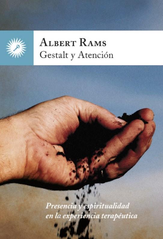GESTALT Y ATENCION | 9788416145133 | RAMS, ALBERT