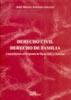 DERECHO CIVIL. DERECHO DE FAMILIA. CONTESTACIONES AL PROGRAMA DE OPOSICIONES A NOTARÍAS | 9788497728980 | ESPINOSA INFANTE, JOSÉ MIGUEL